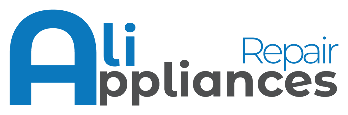 Ali Appliance Repair