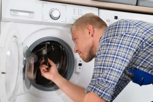 Read more about the article Appliance Repair in Skokie, IL Certified Technicians Near You